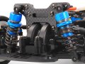 alt="Tamiya 58726 - 1/10 XV-02RS Pro Chassis Kit" title="Tamiya 58726 - 1/10 XV-02RS Pro Chassis Kit"