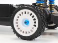 alt="Tamiya 58707 - 1/10 XV-02 Pro Chassis Kit" title="Tamiya 58707 - 1/10 XV-02 Pro Chassis Kit"