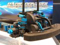 alt="Tamiya 84394 - FF-04 Evo Chassis Kit" title="Tamiya 84394 - FF-04 Evo Chassis Kit"