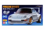 Tamiya 84399 - 1/10 RC Porsche 911 GT2 Racing Club Sport (TA02SW Chassis)