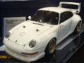alt="Tamiya 84399 - 1/10 RC Porsche 911 GT2 Racing Club Sport (TA02SW Chassis)" title="Tamiya 84399 - 1/10 RC Porsche 911 GT2 Racing Club Sport (TA02SW Chassis)"
