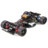 Tamiya 58243 - 1/10 TA03R-S TRF Special Chassis