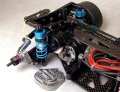 alt="Tamiya 58243 - 1/10 TA03R-S TRF Special Chassis" title="Tamiya 58243 - 1/10 TA03R-S TRF Special Chassis"