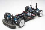 Tamiya 49418 - 1/10 RC TA05-R Chassis Kit - TA05 R Chassis