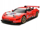 Tamiya 58369 - RC ARTA NSX TA05 - TA05 TA-05 Chassis