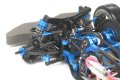 alt="Tamiya 84132 - 1/10 RC TA05-VDF - TA-05 VDF Drift Chassis - [ LIMITED EDITION ]" title="Tamiya 84132 - 1/10 RC TA05-VDF - TA-05 VDF Drift Chassis - [ LIMITED EDITION ]"