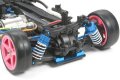 alt="Tamiya 84159 - 1/10 R/C TA05 ver.II R Chassis Kit - TA05v2" title="Tamiya 84159 - 1/10 R/C TA05 ver.II R Chassis Kit - TA05v2"