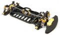 alt="Tamiya 84275 - 1/10 RC TA05 ver.II Gold Chassis Kit" title="Tamiya 84275 - 1/10 RC TA05 ver.II Gold Chassis Kit"