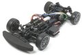 alt="Tamiya 58488 - 1/10 RC Sumo Power GT Nissan GT-R - TA06 Chassis" title="Tamiya 58488 - 1/10 RC Sumo Power GT Nissan GT-R - TA06 Chassis"