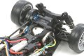 alt="Tamiya 58488 - 1/10 RC Sumo Power GT Nissan GT-R - TA06 Chassis" title="Tamiya 58488 - 1/10 RC Sumo Power GT Nissan GT-R - TA06 Chassis"