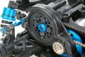 alt="Tamiya 58492 - 1/10 RC TA06 PRO Chassis Kit - TA06" title="Tamiya 58492 - 1/10 RC TA06 PRO Chassis Kit - TA06"