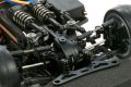 alt="Tamiya 58530 - 1/10 RC Toyota 86 (TA06 Chassis)" title="Tamiya 58530 - 1/10 RC Toyota 86 (TA06 Chassis)"
