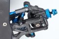 alt="Tamiya 84378 - 1/10 TA06-R Chassis Kit" title="Tamiya 84378 - 1/10 TA06-R Chassis Kit"