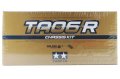 alt="Tamiya 84378 - 1/10 TA06-R Chassis Kit" title="Tamiya 84378 - 1/10 TA06-R Chassis Kit"