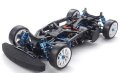 alt="Tamiya 84433 - TA07R Chassis Kit" title="Tamiya 84433 - TA07R Chassis Kit"