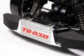 alt="Tamiya 58420 - 1/10 RC TB03D High Performance Racing Drift Spec Chassis Kit - TB-03D Chassis" title="Tamiya 58420 - 1/10 RC TB03D High Performance Racing Drift Spec Chassis Kit - TB-03D Chassis"