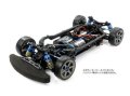 alt="Tamiya 58658 - 1/10 TB-05 PRO Chassis Kit" title="Tamiya 58658 - 1/10 TB-05 PRO Chassis Kit"