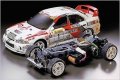 alt="Tamiya 58219 - 1/10 RC Mitsubishi Lancer Evo. IV - Monte-Carlo TL01 - TL-01 Chassis" title="Tamiya 58219 - 1/10 RC Mitsubishi Lancer Evo. IV - Monte-Carlo TL01 - TL-01 Chassis"