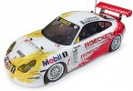 Tamiya 58283 - 1/10 Porsche 911 GT3 Cup &39;VIP&39; Car (TL-01)