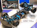 alt="Tamiya 42285 - TRF419 Chassis Set" title="Tamiya 42285 - TRF419 Chassis Set"