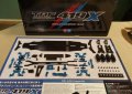 alt="Tamiya 42301 - 1/10 TRF419X Chassis Kit" title="Tamiya 42301 - 1/10 TRF419X Chassis Kit"