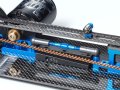 alt="Tamiya 42316 - 1/10 TRF419XR Chassis Kit" title="Tamiya 42316 - 1/10 TRF419XR Chassis Kit"