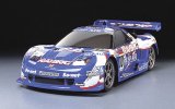 Tamiya 58313 - 1/10 TT-01 4WD Raybrig NSX 2003