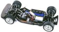 alt="Tamiya 58332 - 1/10 RC Citroen Xsara WRC 2004 - TT01 Chassis" title="Tamiya 58332 - 1/10 RC Citroen Xsara WRC 2004 - TT01 Chassis"