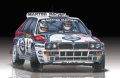 alt="Tamiya 58342 - 1/10 RC Lancia Delta HF - TT01 Chassis" title="Tamiya 58342 - 1/10 RC Lancia Delta HF - TT01 Chassis"