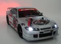 alt="Tamiya 58373 - 1/10 RC Nismo Coppermix Silvia - TT01 w/LED Lights" title="Tamiya 58373 - 1/10 RC Nismo Coppermix Silvia - TT01 w/LED Lights"