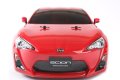 alt="Tamiya 58551 - 1/10 RC Toyota 86 Drift Spec - TT01D Type-E" title="Tamiya 58551 - 1/10 RC Toyota 86 Drift Spec - TT01D Type-E"