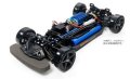 alt="Tamiya 47301 - 1/10 TT02D Type-S Chassis Kit - Drift Spec" title="Tamiya 47301 - 1/10 TT02D Type-S Chassis Kit - Drift Spec"