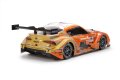 alt="Tamiya 47514 - 1/10 ENEOS X PRIME GR Supra (TT-02 Chassis)" title="Tamiya 47514 - 1/10 ENEOS X PRIME GR Supra (TT-02 Chassis)"