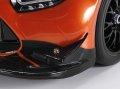 alt="Tamiya 47519 - 1/10 RC Mercedes-AMG GT3 EVO Orange Painted Body (TT-02 Chassis)" title="Tamiya 47519 - 1/10 RC Mercedes-AMG GT3 EVO Orange Painted Body (TT-02 Chassis)"