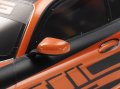 alt="Tamiya 47519 - 1/10 RC Mercedes-AMG GT3 EVO Orange Painted Body (TT-02 Chassis)" title="Tamiya 47519 - 1/10 RC Mercedes-AMG GT3 EVO Orange Painted Body (TT-02 Chassis)"