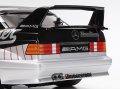 alt="Tamiya 47525 - 1/10 RC Mercedes-Benz 190 E 2.5-16 1991 Black Silver Painted Body (TT-02 Chassis)" title="Tamiya 47525 - 1/10 RC Mercedes-Benz 190 E 2.5-16 1991 Black Silver Painted Body (TT-02 Chassis)"