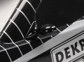 alt="Tamiya 47525 - 1/10 RC Mercedes-Benz 190 E 2.5-16 1991 Black Silver Painted Body (TT-02 Chassis)" title="Tamiya 47525 - 1/10 RC Mercedes-Benz 190 E 2.5-16 1991 Black Silver Painted Body (TT-02 Chassis)"