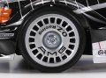alt="Tamiya 47525 - 1/10 RC Mercedes-Benz 190 E 2.5-16 1991 Black Silver Painted Body (TT-02 Chassis)" title="Tamiya 47525 - 1/10 RC Mercedes-Benz 190 E 2.5-16 1991 Black Silver Painted Body (TT-02 Chassis)"