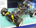 alt="Tamiya 57987 - 1/10 RC First Try TT-02B with Neo Scorcher Body" title="Tamiya 57987 - 1/10 RC First Try TT-02B with Neo Scorcher Body"