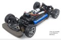 alt="Tamiya 58600 - 1/10 TT-02 Type-S Chassis Kit" title="Tamiya 58600 - 1/10 TT-02 Type-S Chassis Kit"