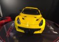 alt="Tamiya 58644 - 1/10 Ferrari F12 TdF (2016 special version of F12berlinetta) TT-02" title="Tamiya 58644 - 1/10 Ferrari F12 TdF (2016 special version of F12berlinetta) TT-02"