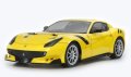 alt="Tamiya 58644 - 1/10 Ferrari F12 TdF (2016 special version of F12berlinetta) TT-02" title="Tamiya 58644 - 1/10 Ferrari F12 TdF (2016 special version of F12berlinetta) TT-02"