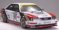 alt="Tamiya 58682 - 1/10 1991 Audi V8 Touring (TT-02 Chassis)" title="Tamiya 58682 - 1/10 1991 Audi V8 Touring (TT-02 Chassis)"