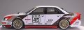 alt="Tamiya 58682 - 1/10 1991 Audi V8 Touring (TT-02 Chassis)" title="Tamiya 58682 - 1/10 1991 Audi V8 Touring (TT-02 Chassis)"