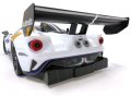 alt="Tamiya 58689 - 1/10 2020 Ford Gt Mk II (TT-02)" title="Tamiya 58689 - 1/10 2020 Ford Gt Mk II (TT-02)"