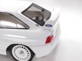 alt="Tamiya 58691 - 1/10 1998 Ford Escort Custom (TT-02)" title="Tamiya 58691 - 1/10 1998 Ford Escort Custom (TT-02)"