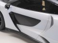alt="Tamiya 58711 - 1/10 McLaren Senna (TT-02 Chassis) (ESC Included)" title="Tamiya 58711 - 1/10 McLaren Senna (TT-02 Chassis) (ESC Included)"