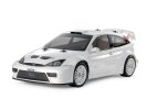 Tamiya 58724-60A - 1/10 2003 Focus RS Custom (TT-02) (W/O ESC)