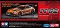alt="Tamiya 58750 - 1/10 Mercedes-AMG GT3 Evo" title="Tamiya 58750 - 1/10 Mercedes-AMG GT3 Evo"