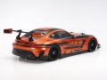 alt="Tamiya 58750 - 1/10 Mercedes-AMG GT3 Evo (TT-02 Chassis)" title="Tamiya 58750 - 1/10 Mercedes-AMG GT3 Evo (TT-02 Chassis)"